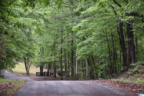 1915 Coosa County Road 19 Rockford AL 35136