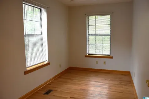 1915 Coosa County Road 19 Rockford AL 35136