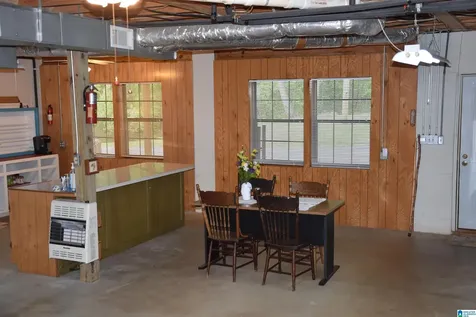 1915 Coosa County Road 19 Rockford AL 35136