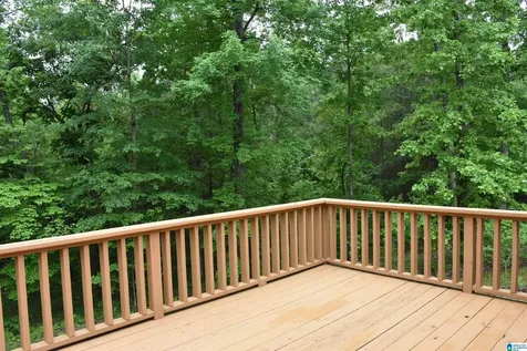 1915 Coosa County Road 19 Rockford AL 35136