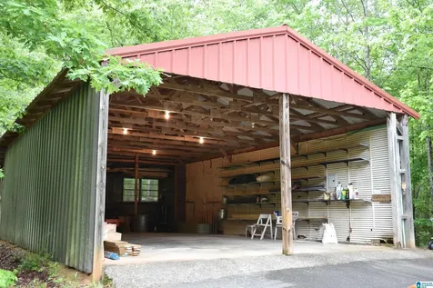 1915 Coosa County Road 19 Rockford AL 35136