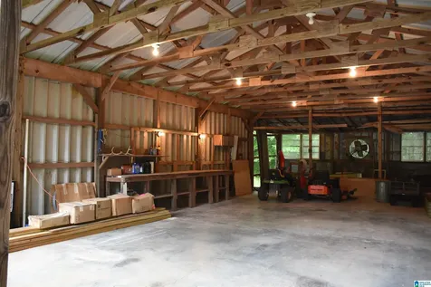 1915 Coosa County Road 19 Rockford AL 35136