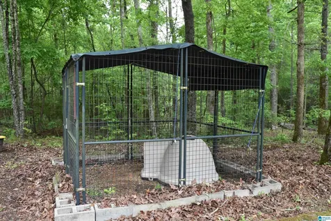1915 Coosa County Road 19 Rockford AL 35136