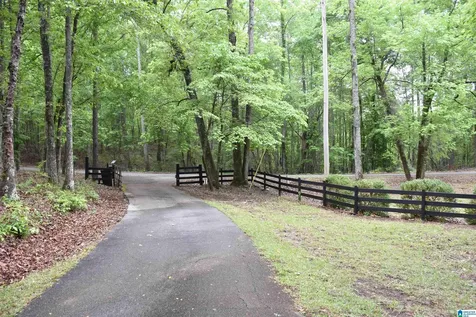 1915 Coosa County Road 19 Rockford AL 35136