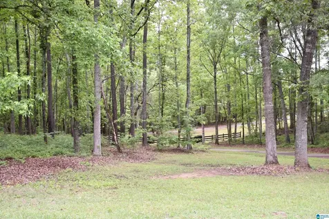 1915 Coosa County Road 19 Rockford AL 35136