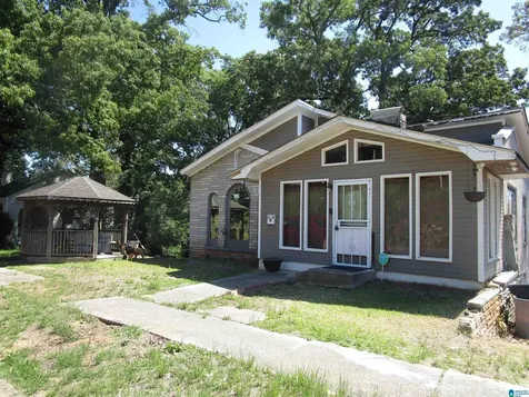 1543 20th Street N Birmingham AL 35234