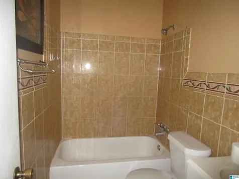 1543 20th Street N Birmingham AL 35234