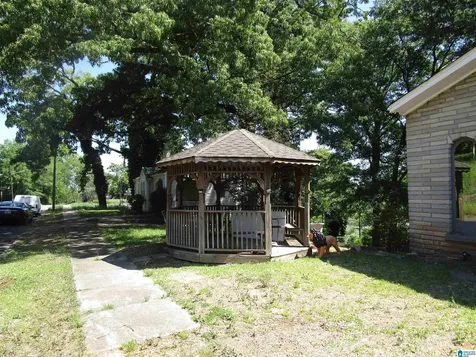 1543 20th Street N Birmingham AL 35234