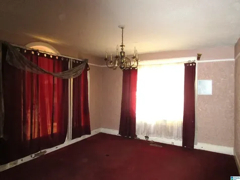1543 20th Street N Birmingham AL 35234