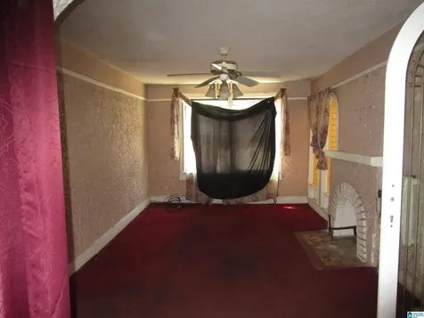1543 20th Street N Birmingham AL 35234