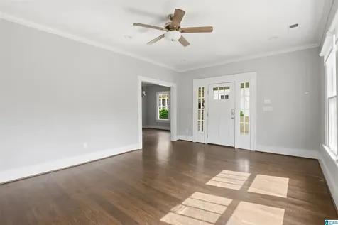 2817 Norwood Boulevard Birmingham AL 35234