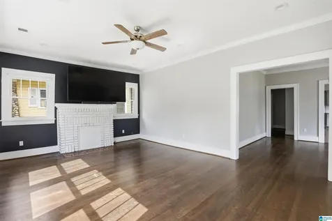 2817 Norwood Boulevard Birmingham AL 35234