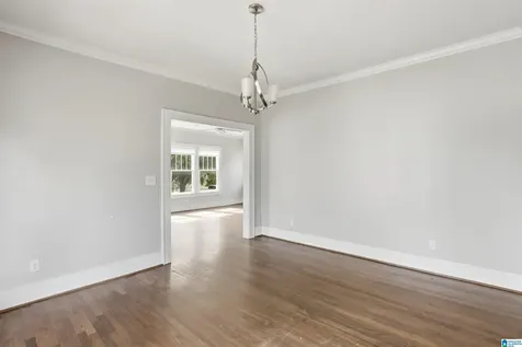 2817 Norwood Boulevard Birmingham AL 35234