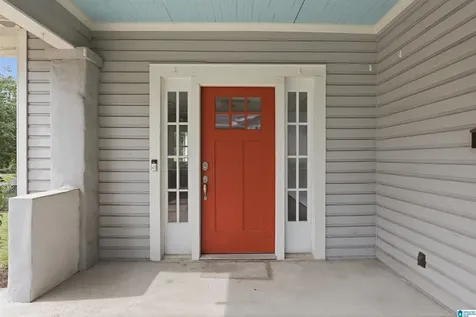 2817 Norwood Boulevard Birmingham AL 35234