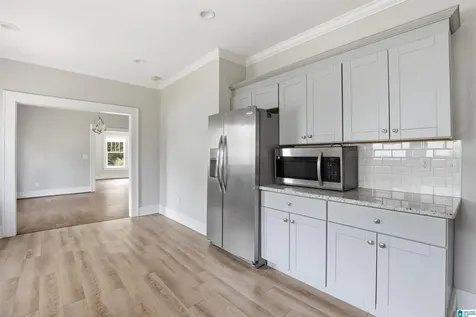 2817 Norwood Boulevard Birmingham AL 35234