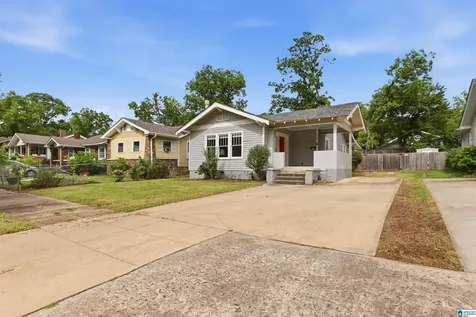 2817 Norwood Boulevard Birmingham AL 35234