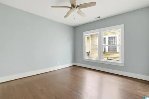 2817 Norwood Boulevard Birmingham AL 35234