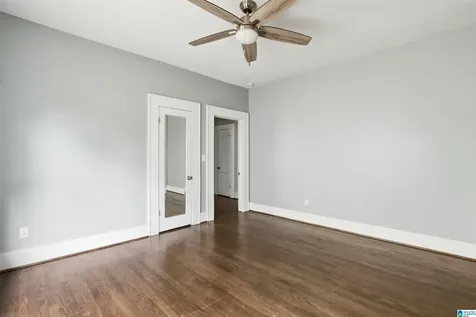 2817 Norwood Boulevard Birmingham AL 35234