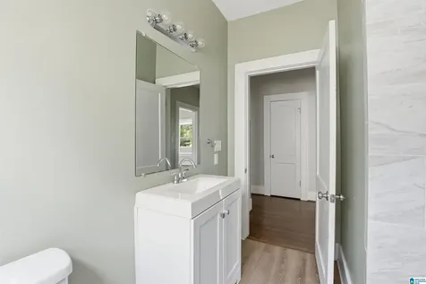2817 Norwood Boulevard Birmingham AL 35234