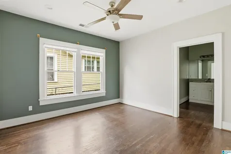 2817 Norwood Boulevard Birmingham AL 35234