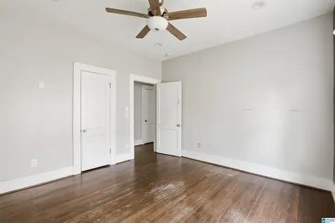 2817 Norwood Boulevard Birmingham AL 35234
