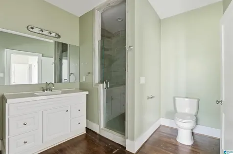 2817 Norwood Boulevard Birmingham AL 35234