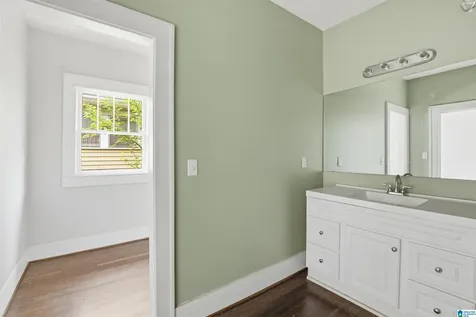 2817 Norwood Boulevard Birmingham AL 35234