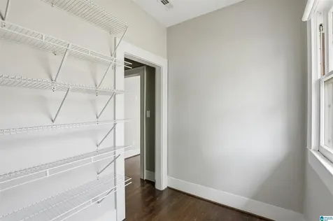 2817 Norwood Boulevard Birmingham AL 35234