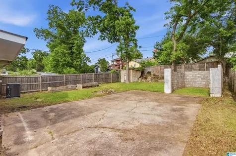 2817 Norwood Boulevard Birmingham AL 35234