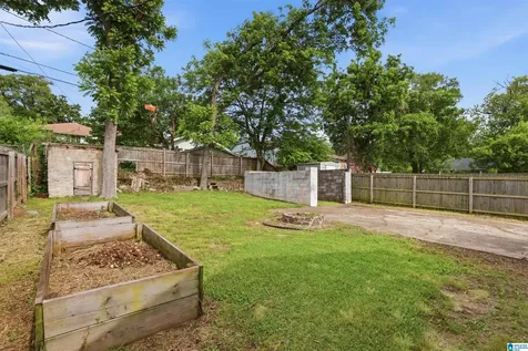 2817 Norwood Boulevard Birmingham AL 35234