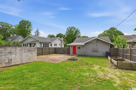 2817 Norwood Boulevard Birmingham AL 35234