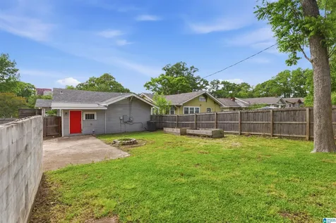 2817 Norwood Boulevard Birmingham AL 35234