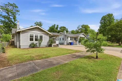 2817 Norwood Boulevard Birmingham AL 35234