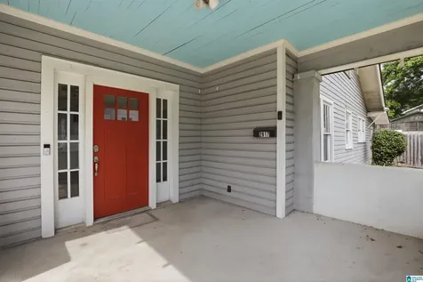 2817 Norwood Boulevard Birmingham AL 35234
