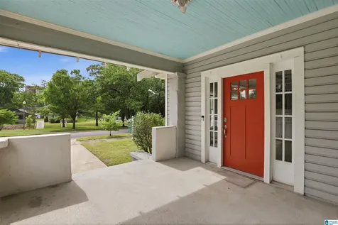 2817 Norwood Boulevard Birmingham AL 35234