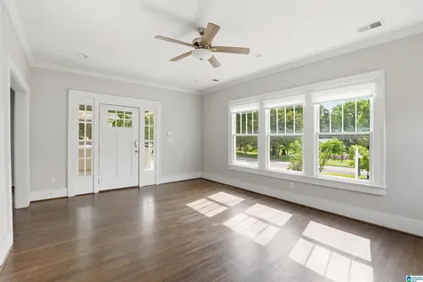2817 Norwood Boulevard Birmingham AL 35234