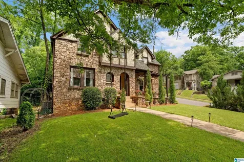 541 52nd Street S Birmingham AL 35212