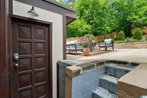 541 52nd Street S Birmingham AL 35212