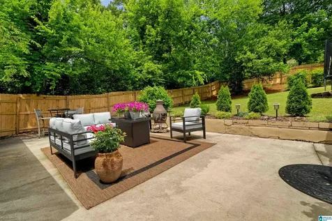 541 52nd Street S Birmingham AL 35212