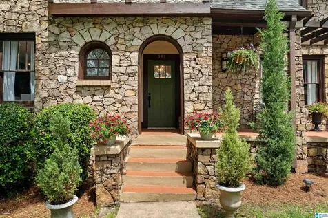 541 52nd Street S Birmingham AL 35212