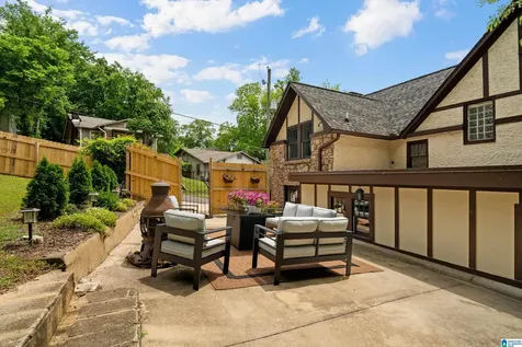 541 52nd Street S Birmingham AL 35212