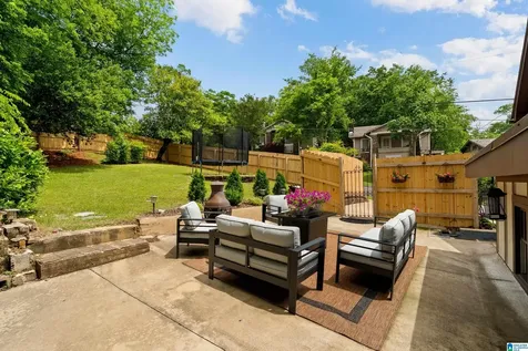 541 52nd Street S Birmingham AL 35212