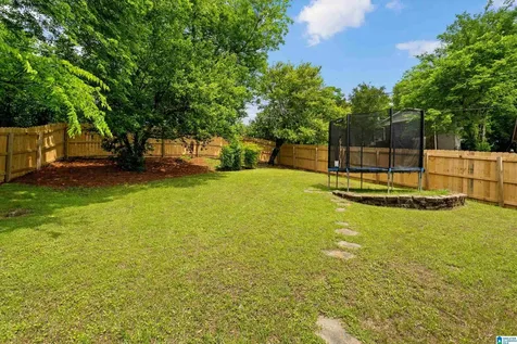 541 52nd Street S Birmingham AL 35212