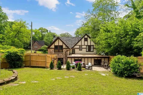 541 52nd Street S Birmingham AL 35212