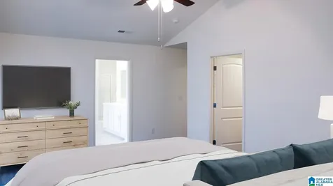 721 Spruce Circle Calera AL 35040
