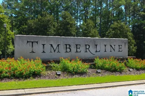721 Spruce Circle Calera AL 35040