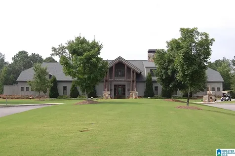 721 Spruce Circle Calera AL 35040