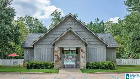 721 Spruce Circle Calera AL 35040