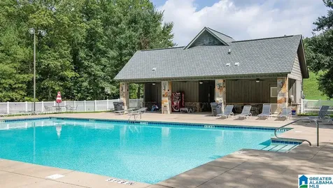 721 Spruce Circle Calera AL 35040