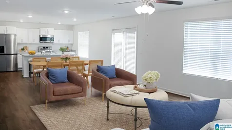 721 Spruce Circle Calera AL 35040